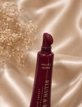 Peptide Lip Care