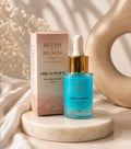 GHK-Cu + Snap 8 Peptide Repair Serum