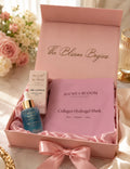 The Ultimate Glow Bundle