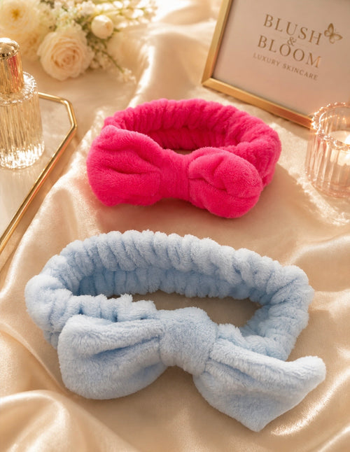 The Ultimate Glow Bundle