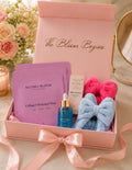 The Ultimate Glow Bundle